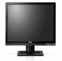 Benq BL902TM (9H.L5FLA.SBE)